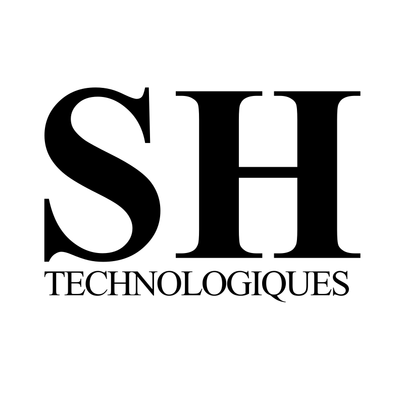 SH Technologiques